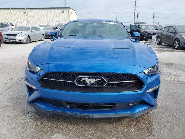 2020 FORD MUSTANG - 1FA6P8TH6L5175873