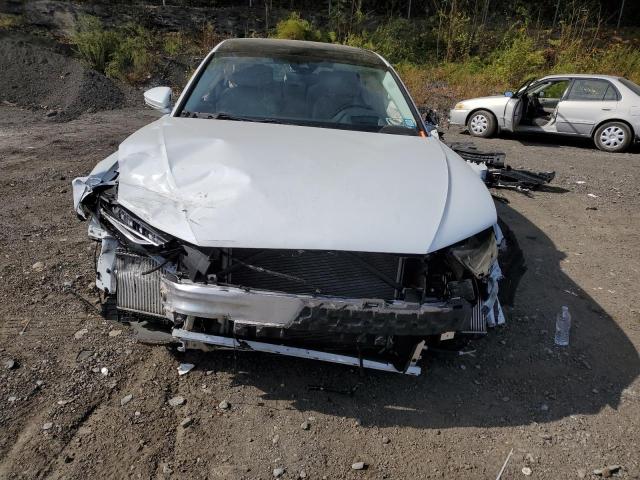 2023 AUDI A8 L WAULDAF87PN012614