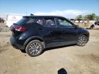 Lot #3024886370 2021 NISSAN KICKS SV