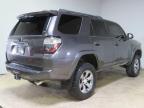 TOYOTA 4RUNNER SR photo