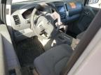 NISSAN FRONTIER S photo