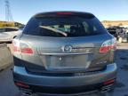 MAZDA CX-9 photo