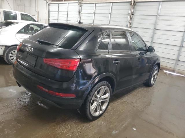 2018 AUDI Q3 PREMIUM - WA1BCCFS7JR013314