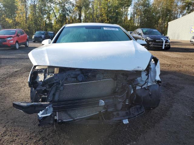 2016 HYUNDAI SONATA SE - 5NPE24AF0GH324606
