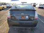 Lot #2952237030 2006 TOYOTA PRIUS