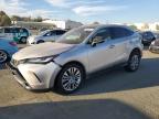 2021 TOYOTA VENZA LE - JTEAAAAH2MJ003991