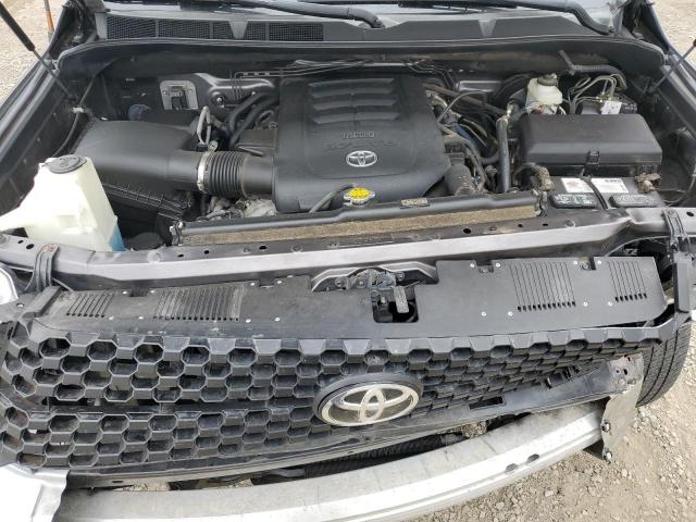 VIN 5TFEY5F14FX185276 2015 Toyota Tundra, Crewmax Sr5 no.11