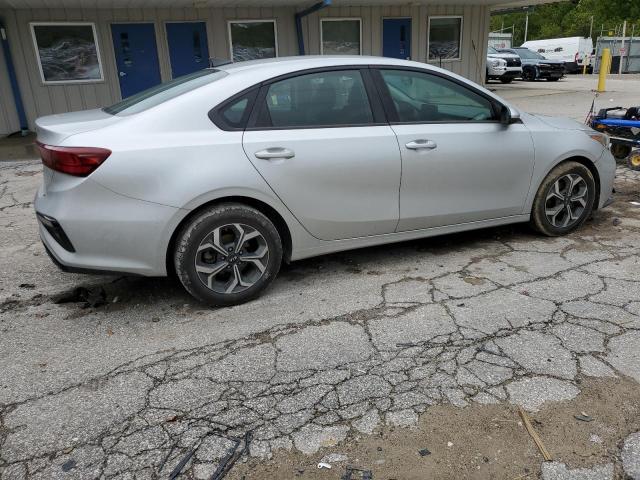 2019 KIA FORTE FE - 3KPF24AD4KE031971