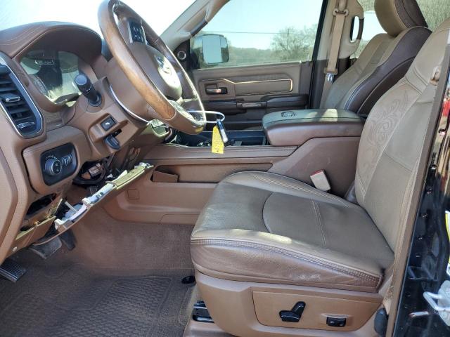 2020 RAM 2500 LONGH - 3C6UR5GLXLG223268