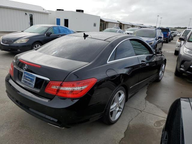 VIN WDDKJ7DB2DF215687 2013 Mercedes-Benz E-Class, 550 no.3