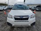 SUBARU FORESTER 2 photo