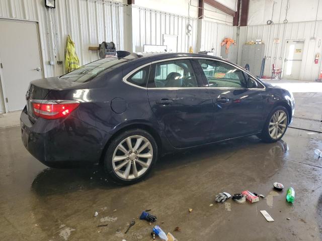 2015 BUICK VERANO CON 1G4PR5SK2F4146560