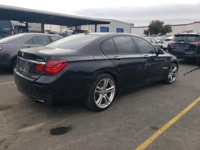 VIN WBAYA6C50FGK16616 2015 BMW 7 Series, 740 I no.3