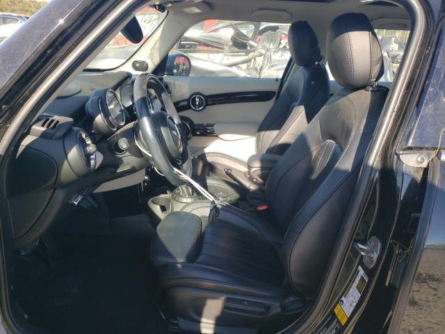 2016 MINI COOPER S - WMWXU3C5XG2D30948