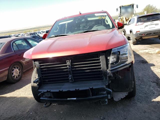 2018 FORD EXPEDITION - 1FMJK2AT2JEA38994