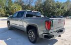 GMC SIERRA K15 photo