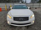 INFINITI M37 photo