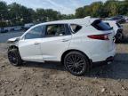 ACURA RDX ADVANC photo