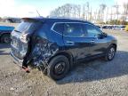 NISSAN ROGUE S photo