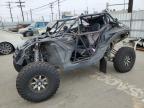 Lot #2937807778 2018 CAN-AM MAVERICK X