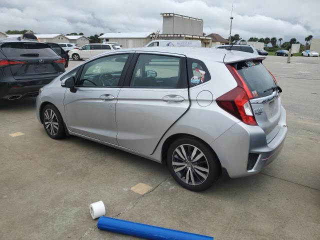 VIN 3HGGK5H85FM735936 2015 Honda Fit, EX no.2