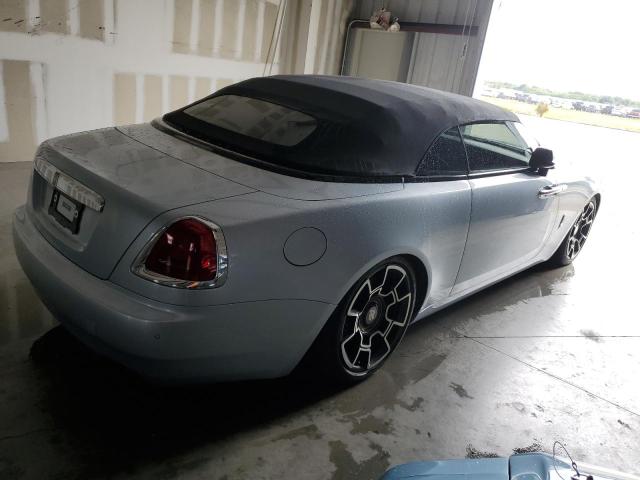 2021 ROLLS-ROYCE DAWN BASE SCAXZ8C01MU209025