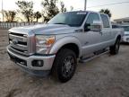 2016 FORD F250 SUPER - 1FT7W2BT6GEB73325