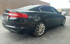 JAGUAR XF photo