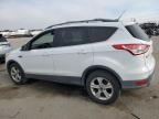 FORD ESCAPE SE снимка