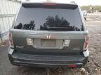 Lot #3023973211 2008 HONDA PILOT SE