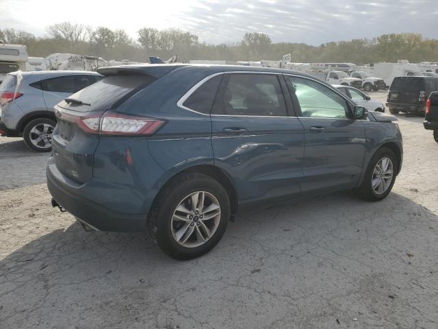 VIN 2FMPK4J94GBB15931 2016 FORD EDGE no.3