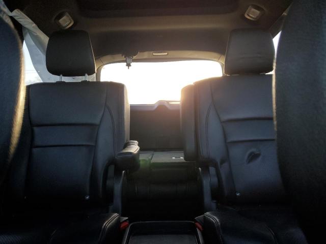 2021 HONDA PILOT - 5FNYF6H70MB022349