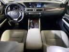 LEXUS GS 350 photo