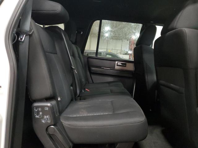 VIN 1FMJK1JT7GEF49328 2016 Ford Expedition, El Xlt no.11