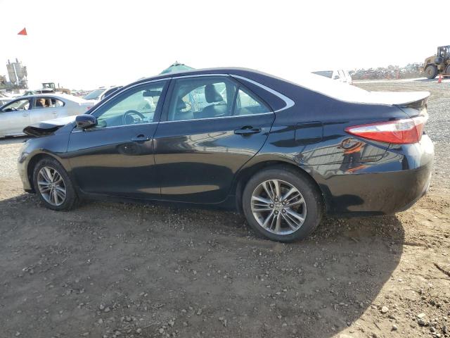2015 TOYOTA CAMRY LE - 4T1BF1FK5FU941348