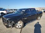 2016 RAM 1500 ST - 3C6RR7KT2GG371204