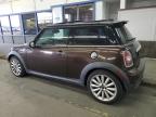 MINI COOPER S photo