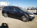 HONDA ODYSSEY EX photo