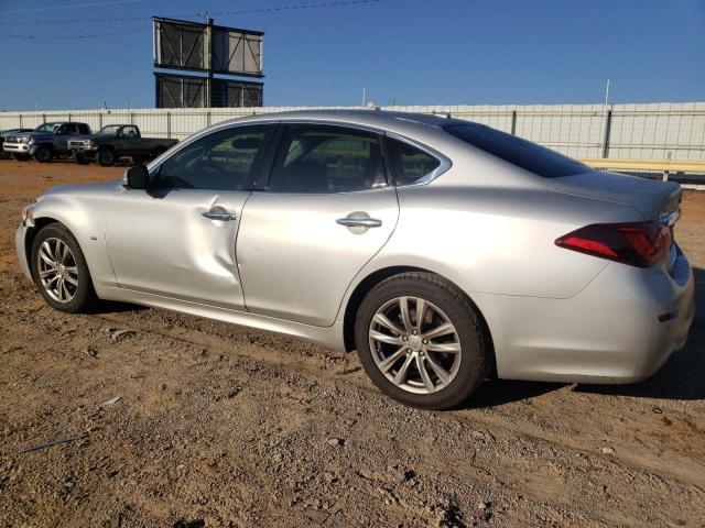 Vin: jn1ay1ap0fm150032, lot: 74681094, infiniti q70 5.6 20152