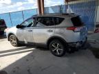 TOYOTA RAV4 ADVEN снимка