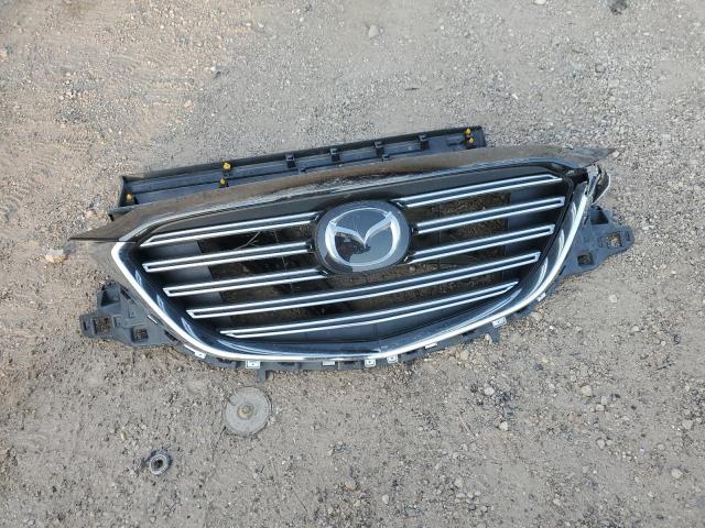2018 MAZDA CX-9 GRAND - JM3TCBDY1J0210664