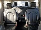 Lot #2974686261 2020 CHRYSLER VOYAGER LX