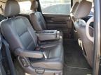 HONDA ODYSSEY TO photo