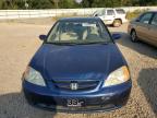 HONDA CIVIC EX photo