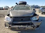 Lot #3003932521 2010 TOYOTA RAV4