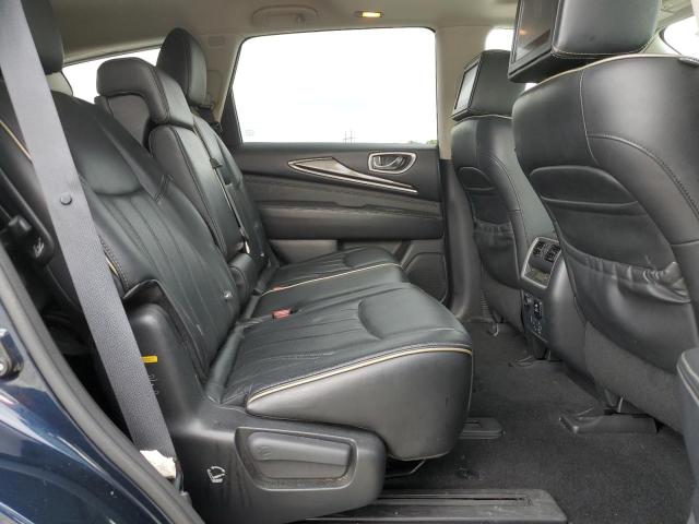 2017 INFINITI QX60 - 5N1DL0MM6HC527360