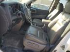 Lot #3024990149 2014 HONDA RIDGELINE