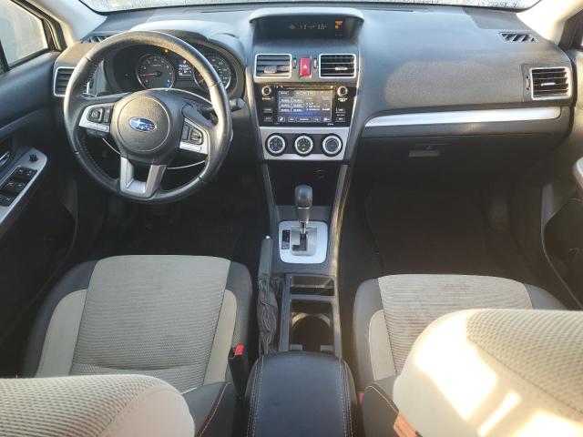 2017 SUBARU CROSSTREK - JF2GPABC5HH257791