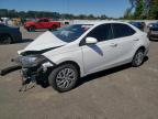 2019 TOYOTA COROLLA L - 5YFBURHE2KP949415
