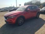 MAZDA CX-5 GRAND photo